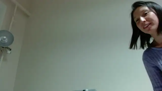 Sophi Cute online show from 02.10.25