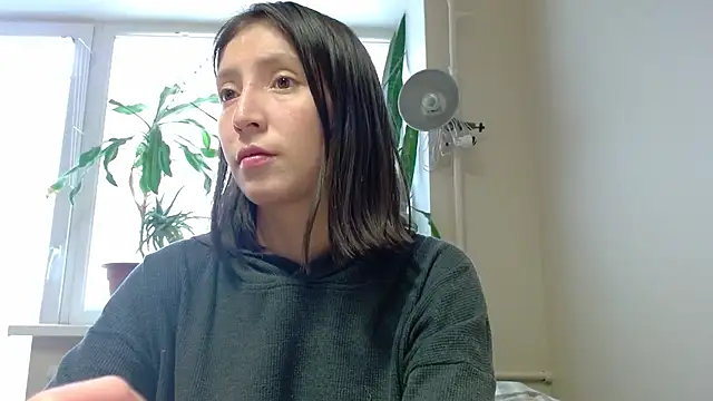 Sophi Cute online show from 02.11.25