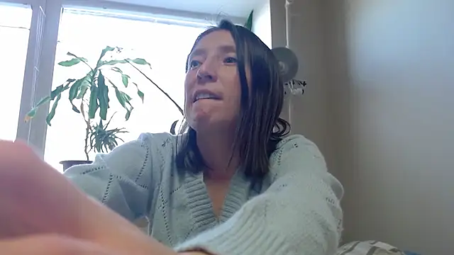 Sophi Cute online show from 02.12.25