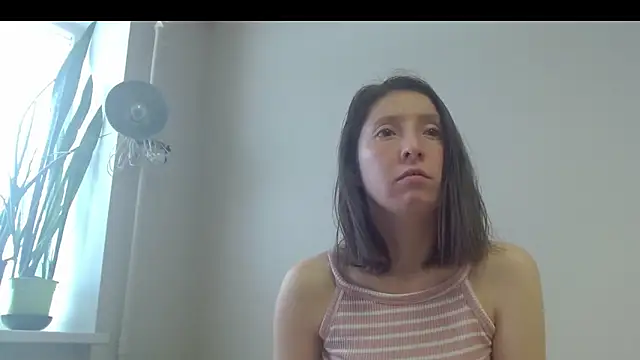 Sophi Cute online show from 03.14.25