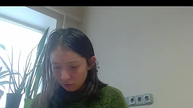 Sophi Cute online show from 03.16.25