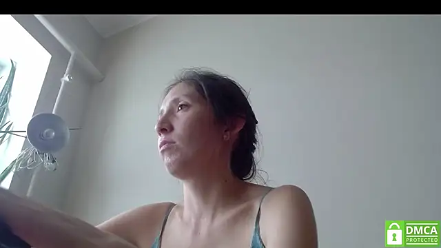 Sophi Cute online show from 09.10.25