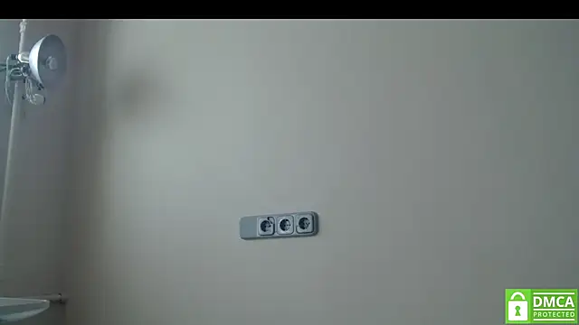 Sophi Cute online show from 09.27.25