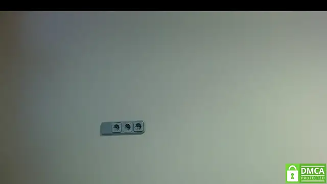 Sophi Cute online show from 10.10.25