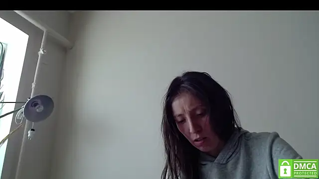 Sophi Cute online show from 10.11.25