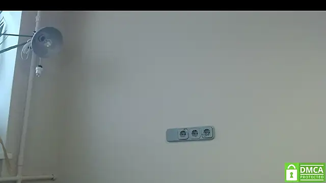 Sophi Cute online show from 10.30.25