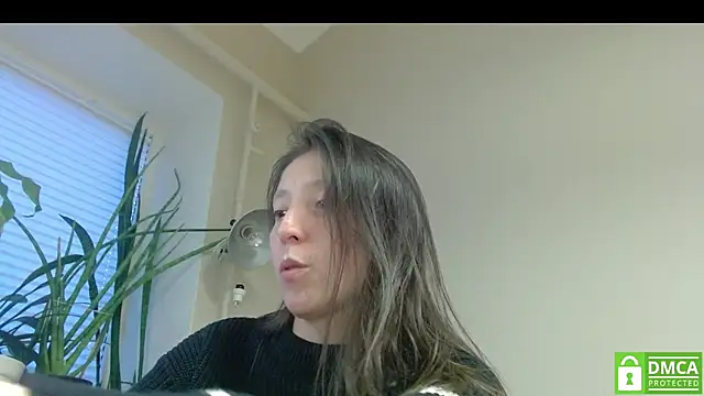 Sophi Cute online show from 11.12.25