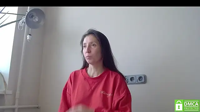 Sophi Cute online show from 11.15.25