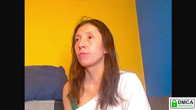 Sophi Cute online show from 01.10.26