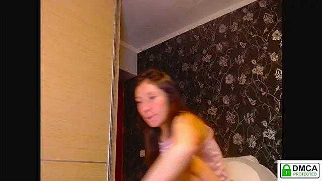 Sophi Cute online show from 01.12.26