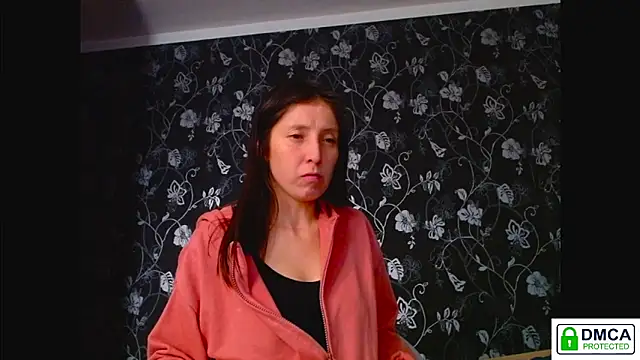 Sophi Cute online show from 03.05.26