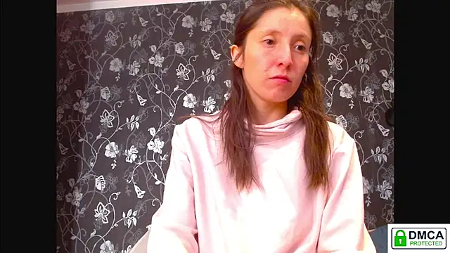 Sophi Cute online show from 03.10.26