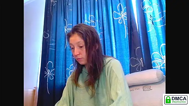 Sophi Cute online show from 03.30.26