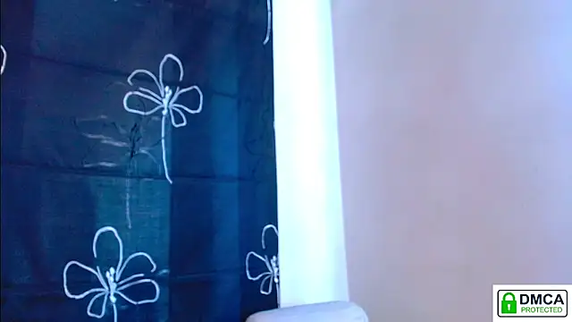 Sophi Cute online show from 04.09.26