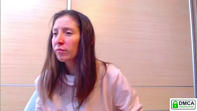 Sophi Cute online show from 04.14.26