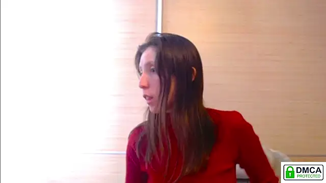 Sophi Cute online show from 04.17.26