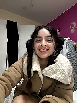 Sam Sara online show from 03.06.25