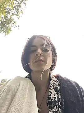 Sam Sara online show from 03.15.25