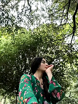 Sam Sara online show from 10.26.25