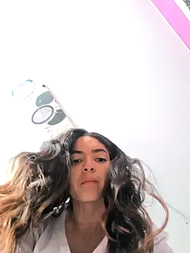 Sam Sara online show from 11.14.25