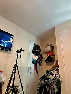 Sam Sara online show from 11.16.25