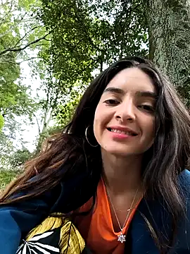 Sam Sara online show from 11.20.25