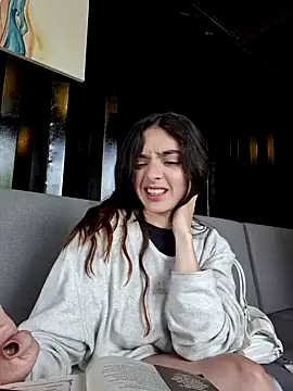 Sam Sara online show from 02.07.26