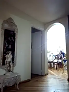 Sam Sara online show from 02.22.26