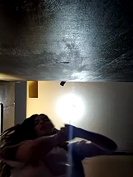 Sam Sara online show from 02.23.26