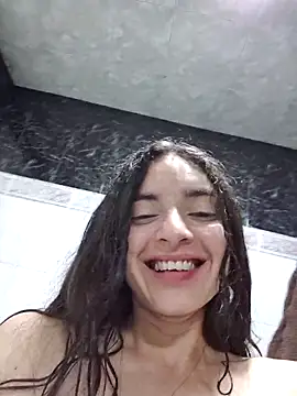 Sam Sara online show from 04.09.26