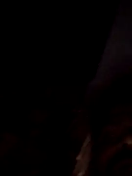 sahazada14 online show from 02.21.26