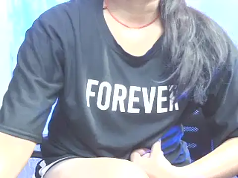 Supriya201 online show from 02.07.25