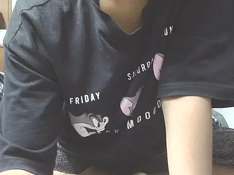 Supriya201 online show from 11.24.25