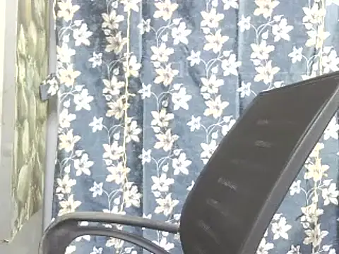 Supriya201 online show from 01.17.26