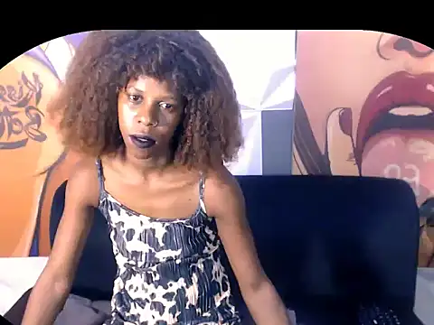 Snapshot of Ebonystormxxx chatting on 03.13.25 Ebonystormxxx online show from 03.13.25