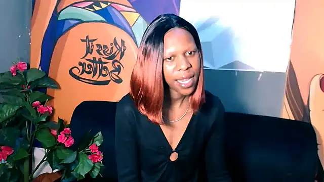 Snapshot of Ebonystormxxx chatting on 09.15.25 Ebonystormxxx online show from 09.15.25
