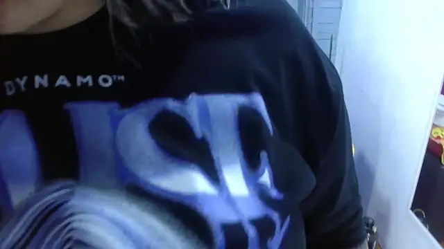 evelin zaens online show from 04.12.26