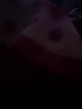 Son fuck online show from 03.05.26