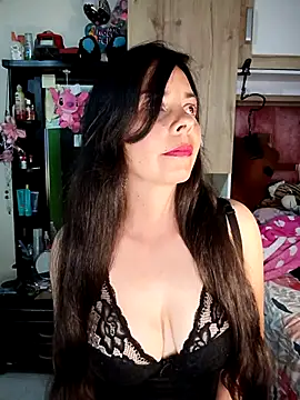 johannatb online show from 01.07.26