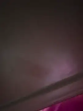 MessyNastyQueen online show from 03.11.25