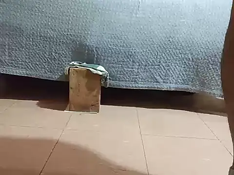 ffberty online show from 09.28.25