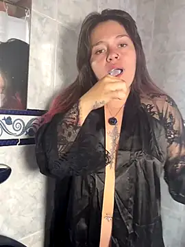  kalypso  online show from 09.14.25