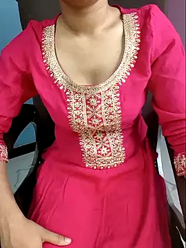 Aditi 1 online show from 05.25.26