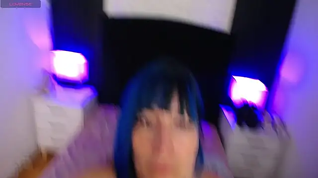 alicia moom online show from 01.22.25