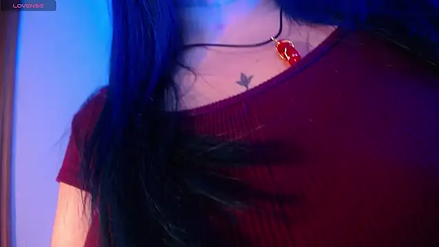 alicia moom online show from 11.19.25