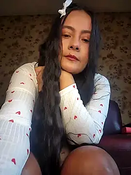 bellapaty online show from 02.16.26