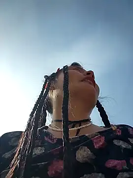 bellapaty online show from 03.05.26