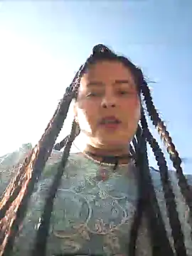 bellapaty online show from 03.08.26