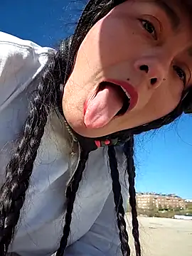 bellapaty online show from 04.02.26