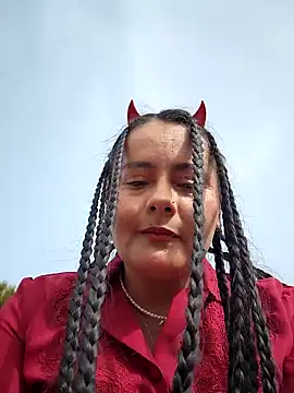 bellapaty online show from 04.11.26